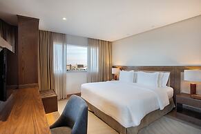 Windsor Brasilia Hotel