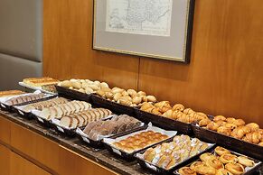 Windsor Brasilia Hotel