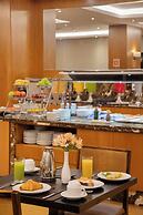 Windsor Brasilia Hotel