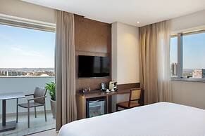 Windsor Brasilia Hotel