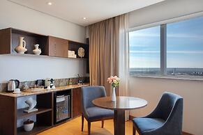 Windsor Brasilia Hotel