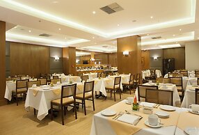 Windsor Brasilia Hotel