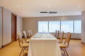 Windsor Brasilia Hotel