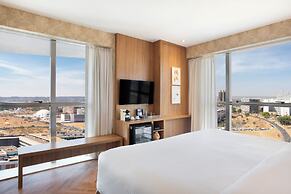 Windsor Brasilia Hotel