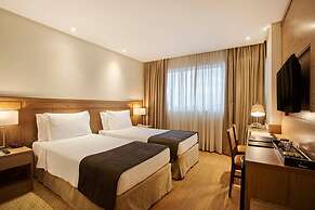 Windsor Brasilia Hotel