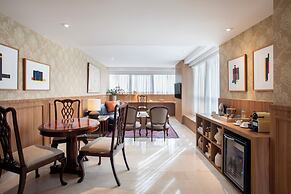 Windsor Brasilia Hotel