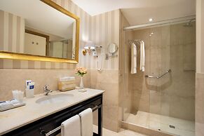 Windsor Brasilia Hotel
