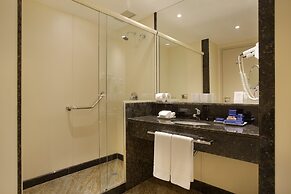 Windsor Brasilia Hotel