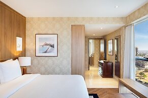 Windsor Brasilia Hotel