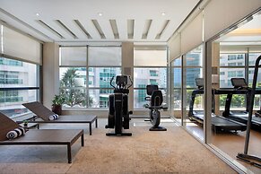 Windsor Brasilia Hotel