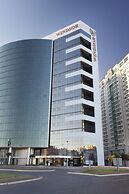 Windsor Brasilia Hotel