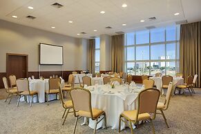 Windsor Brasilia Hotel