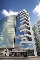 Windsor Brasilia Hotel