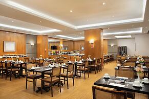 Windsor Brasilia Hotel