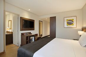 Windsor Brasilia Hotel