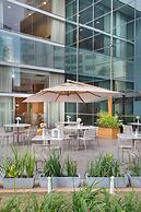 Windsor Brasilia Hotel