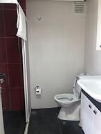 Koz Marigold Apart Hotel