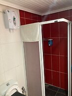 Koz Marigold Apart Hotel