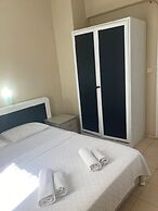 Koz Marigold Apart Hotel