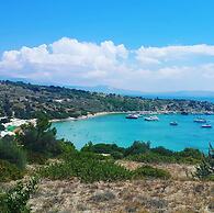 Koz Marigold Apart Hotel