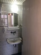 Koz Marigold Apart Hotel