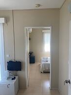 Koz Marigold Apart Hotel