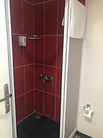 Koz Marigold Apart Hotel