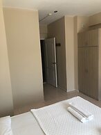 Koz Marigold Apart Hotel