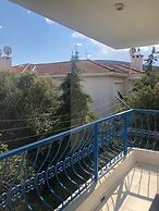 Koz Marigold Apart Hotel