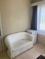 Koz Marigold Apart Hotel