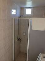 Koz Marigold Apart Hotel