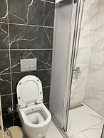 Koz Marigold Apart Hotel