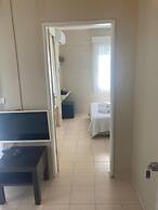 Koz Marigold Apart Hotel