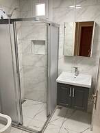 Koz Marigold Apart Hotel