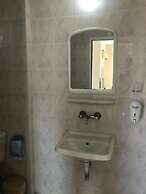 Koz Marigold Apart Hotel