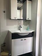 Koz Marigold Apart Hotel