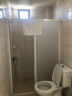 Koz Marigold Apart Hotel