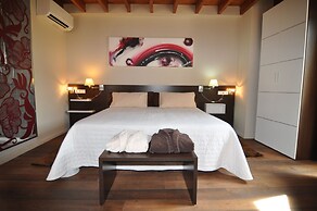 Hostal de Cabrit