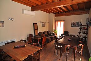 Hostal de Cabrit