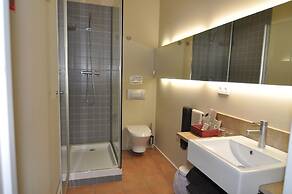 Hostal de Cabrit