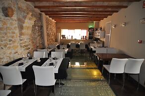 Hostal de Cabrit