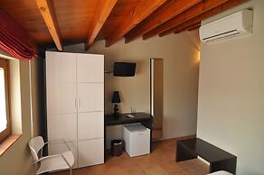 Hostal de Cabrit