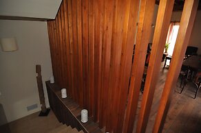 Hostal de Cabrit