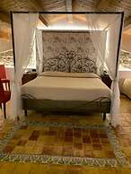 Agriturismo Il Granaio