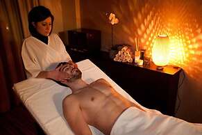 Agriturismo Il Granaio