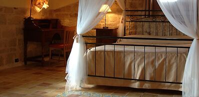 Agriturismo Il Granaio