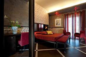 Agriturismo Il Granaio