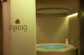 Agriturismo Il Granaio