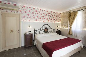 Agriturismo Il Granaio