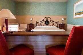 Agriturismo Il Granaio